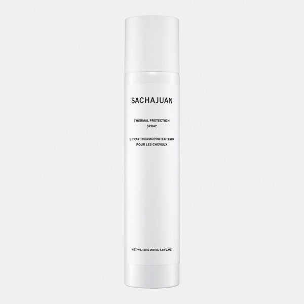 Sachajuan Thermal Protection Spray - 200ml