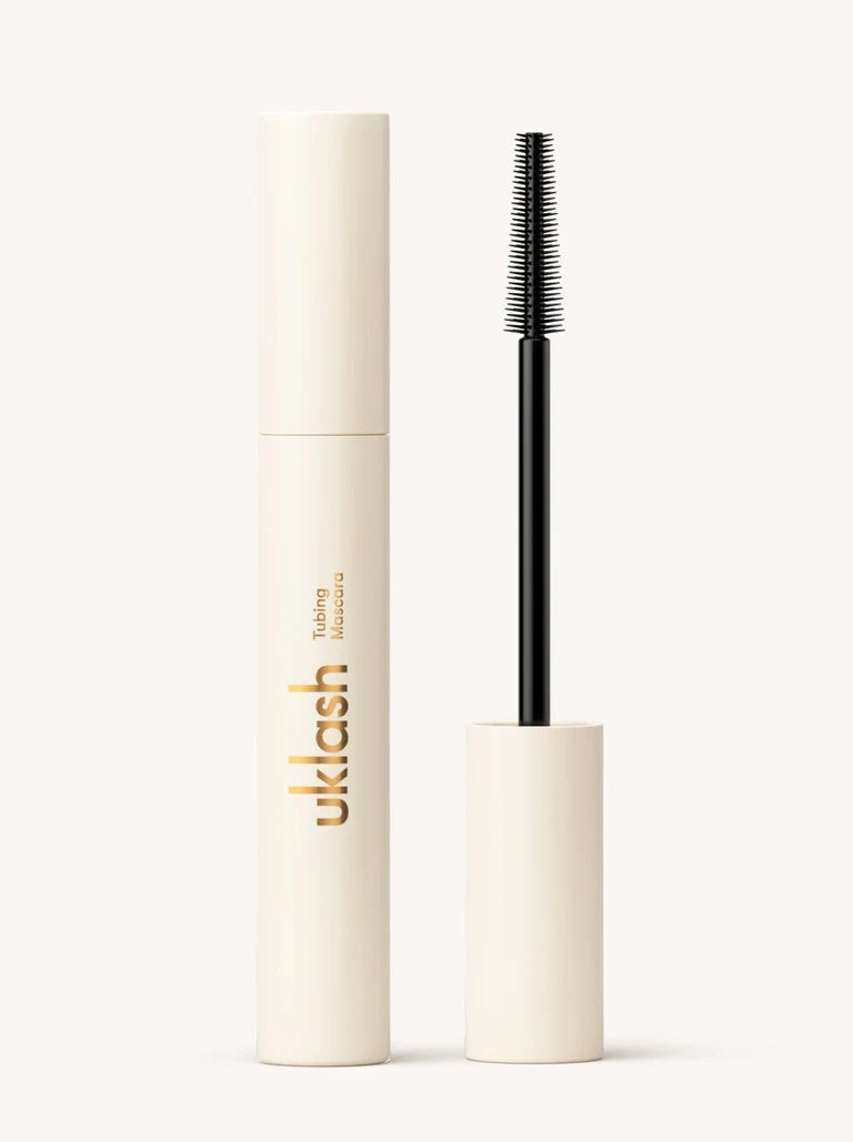 UKLASH Tubing Mascara Mocha - 7ml