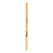 UKLASH Brow Pencil - 0.6g