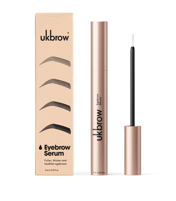 UKLASH Eyebrow Serum - 3ml