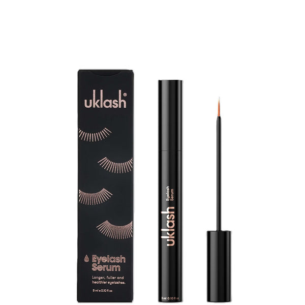 UKLASH Eyelash Serum - 3ml