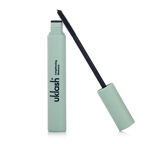UKLASH Lengthening Mascara - 7g