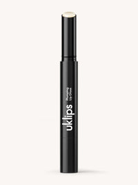 UKLASH Lip Plumping Gloss