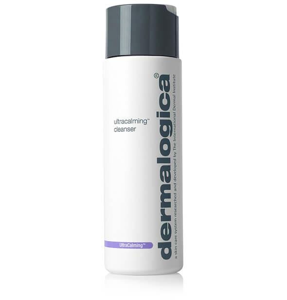 Dermalogica Ultracalming Cleanser