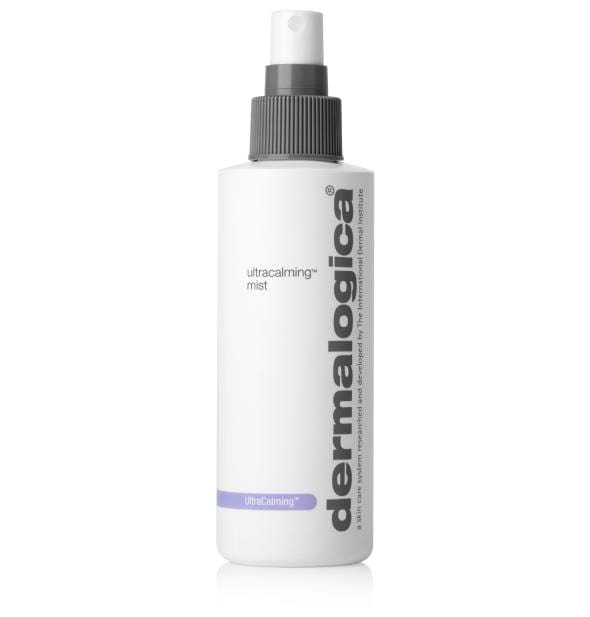 Dermalogica Ultracalming Mist - 177ml