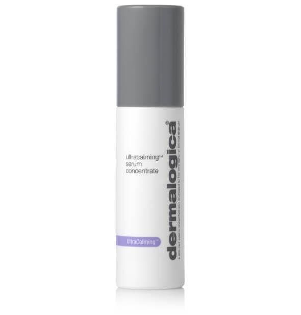 Dermalogica Ultracalming Serum Concentrate - 40ml