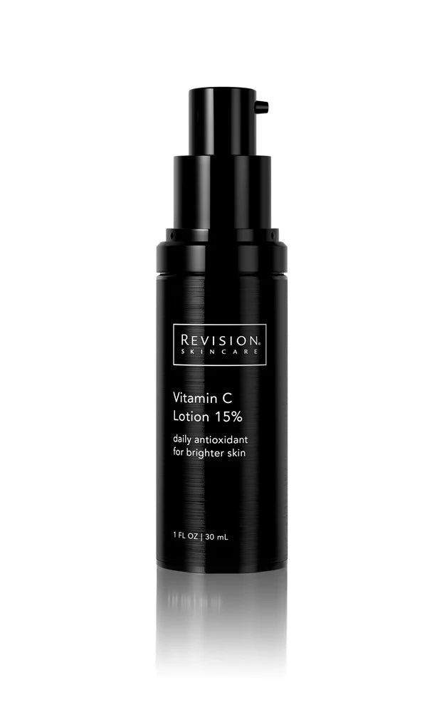 Revision Skincare Vitamin C Lotion 15% - 30ml