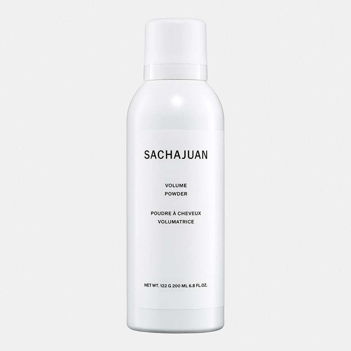 Sachajuan Volume Powder - 200ml