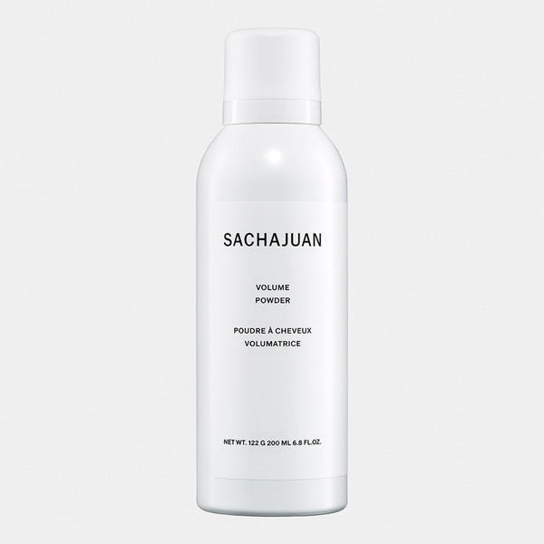 Sachajuan Volume Powder - 200ml