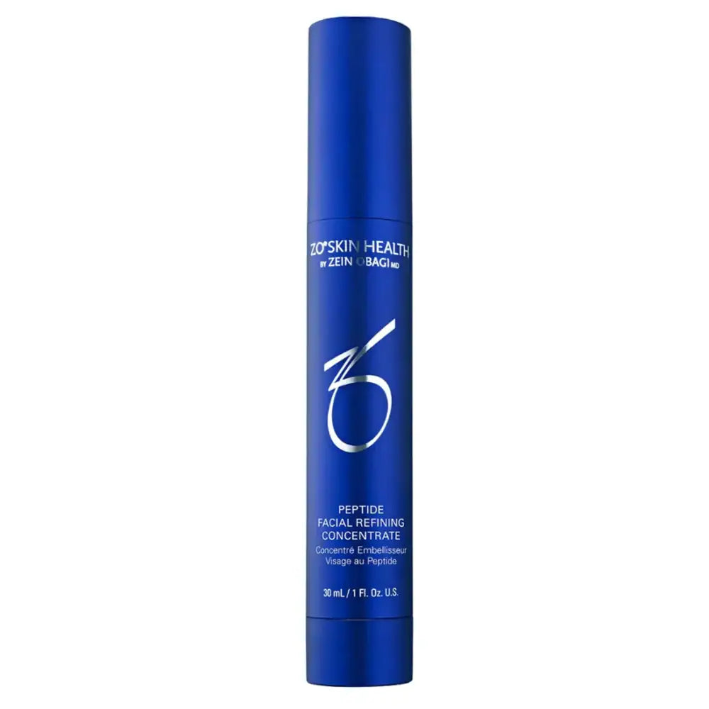 ZO Skin Health Peptide Facial Refining Concentrate - 30ml