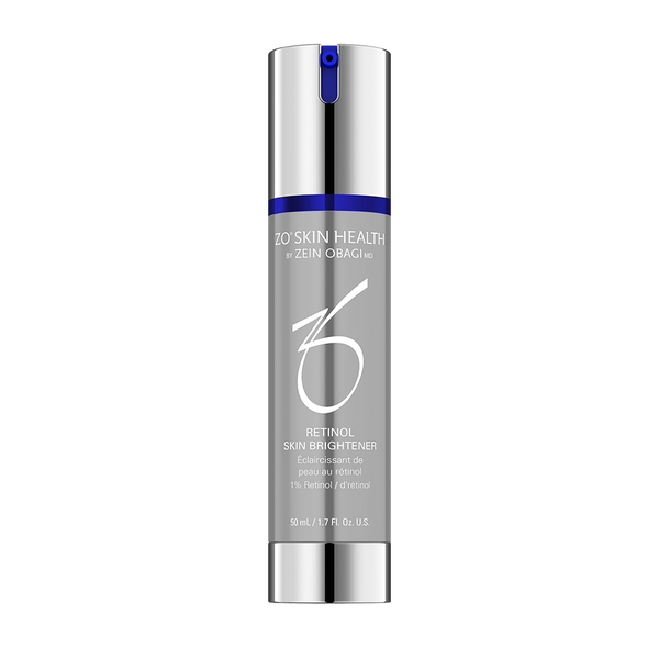 ZO Skin Health Retinol Skin Brightener 1% Retinol - 50ml