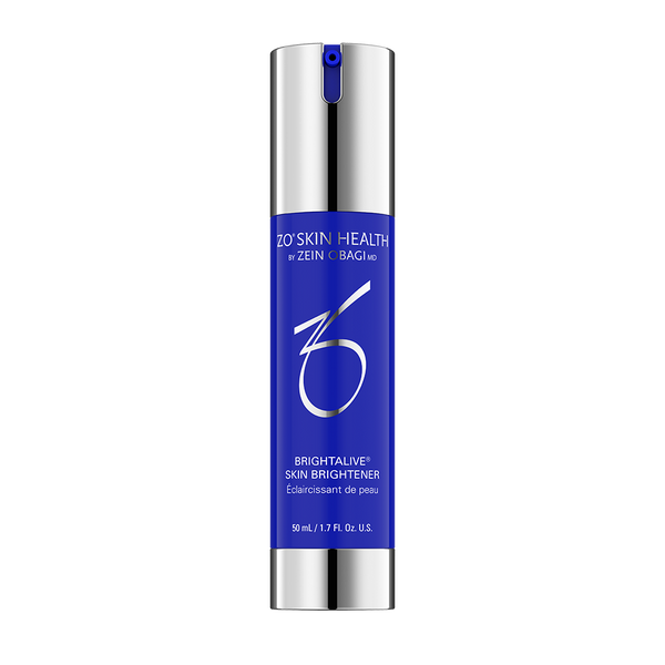 ZO Skin Health Brightalive - 50ml