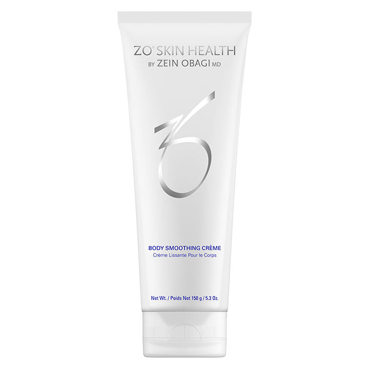 ZO Skin Health Body Smoothing Creme - 150ml