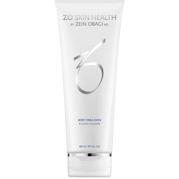 ZO Skin Health Body Emulsion - 240ml