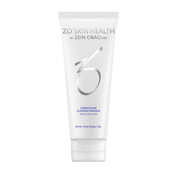 ZO Skin Health Complexion Clearing Masque - 85g