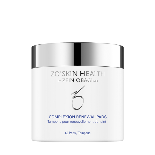 ZO Skin Health Complexion Renewal Pads - 60