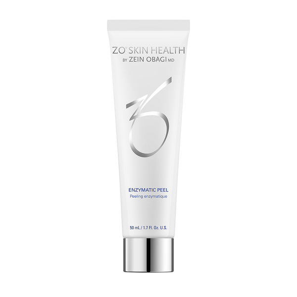 ZO Skin Health Enzymatic Peel - 50ml