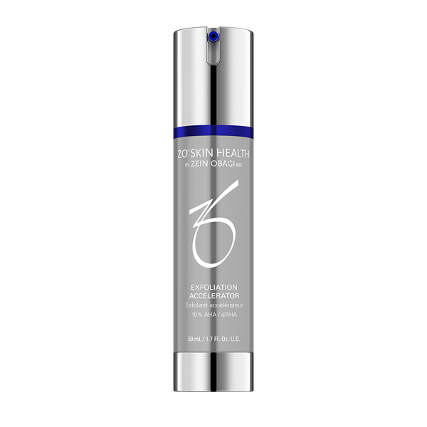 Zo Skin Health Exfoliation Accelerator - 50ml