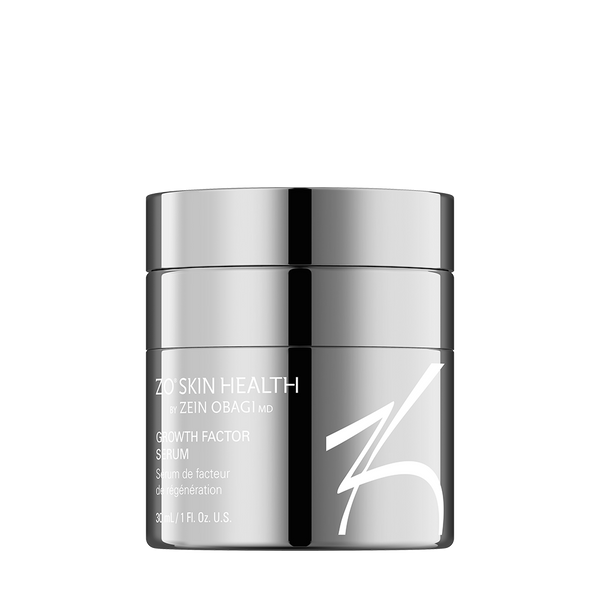 ZO Skin Health Growth Factor Serum - 30ml