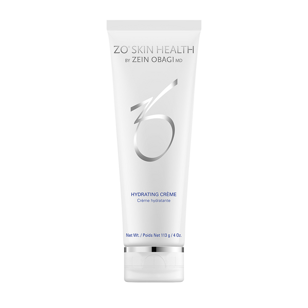 ZO Skin Health Hydrating Creme - 113g