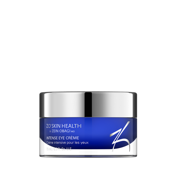 ZO Skin Health Intense Eye CrŽme - 15ml