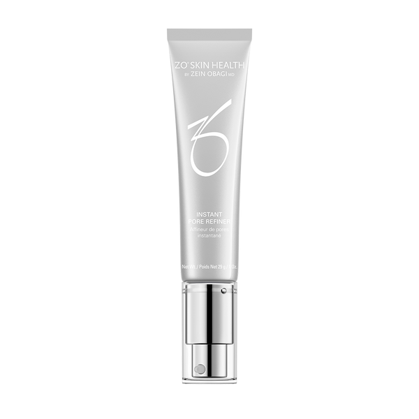 ZO Skin Health Instant Pore Refiner - 29g