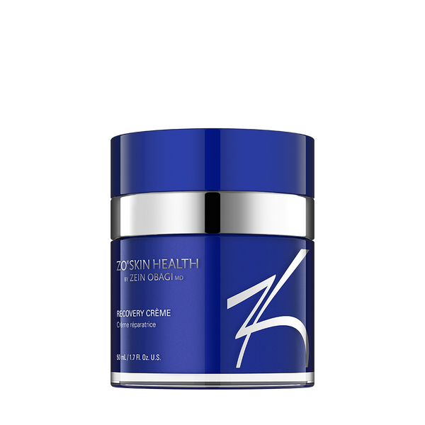 ZO Skin Health Recovery Creme - 50ml