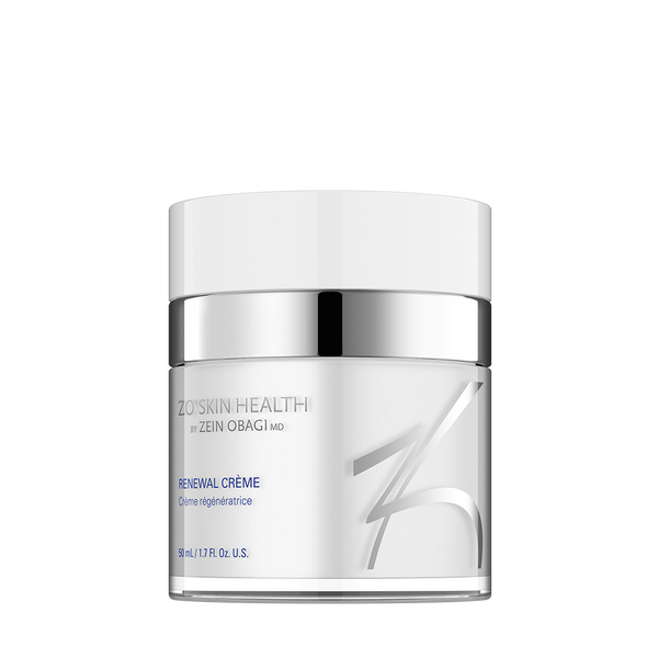 ZO Skin Health Renewal Creme - 50ml