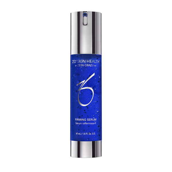 ZO Skin Health Firming Serum -  47ml