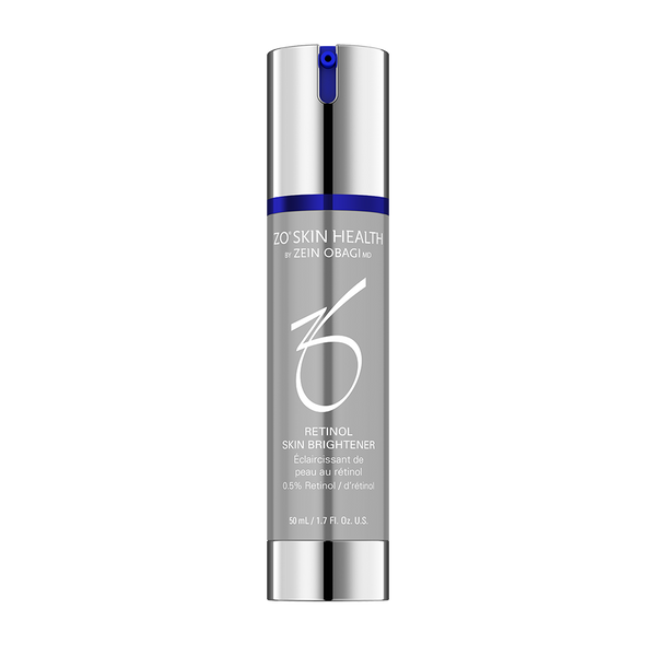 ZO Skin Health Retinol Skin Brightener 0.5% Retinol - 50ml