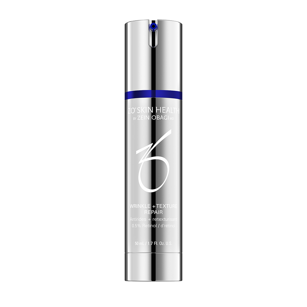 ZO Skin Health Wrinkle + Texture Repair Retinol 0.5% - 50ml