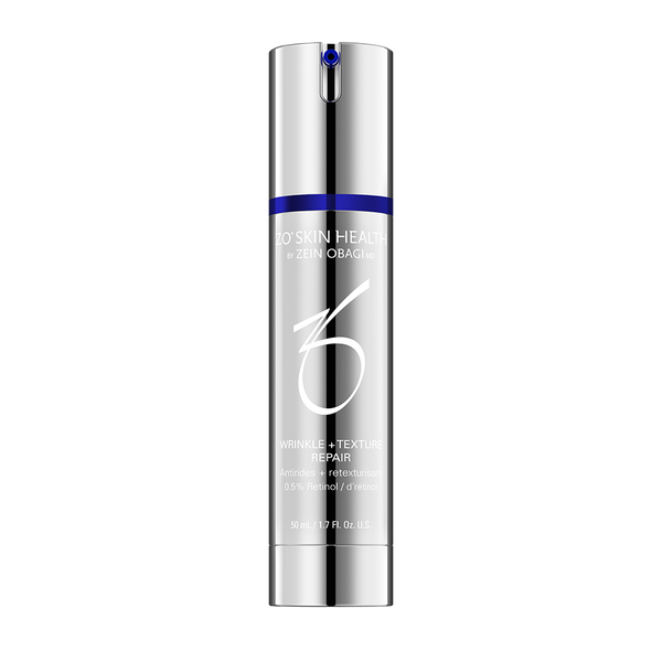 ZO Skin Health Wrinkle + Texture Repair Retinol 0.5% - 50ml