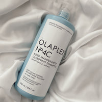 Olaplex Nº.4C Bond Maintenance Clarifying Shampoo - 1000ml