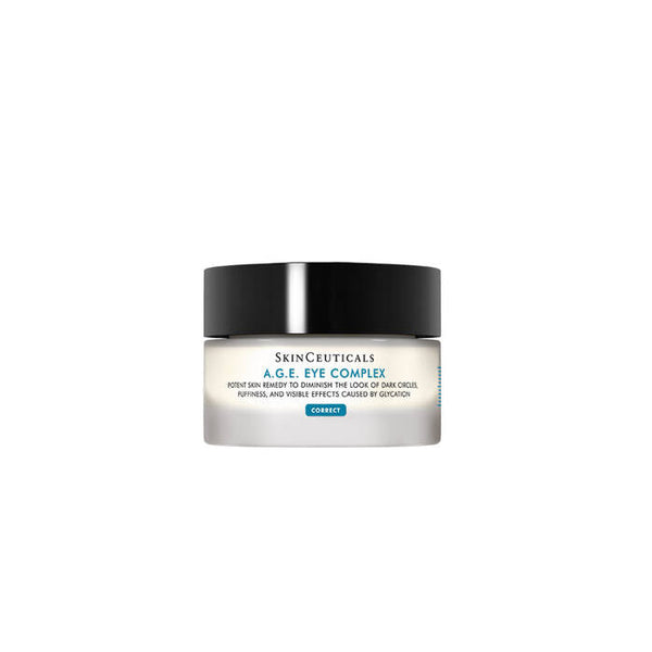 SkinCeuticals A.G.E. Eye - 15ml
