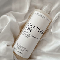 Olaplex Nº.4 Bond Maintenance Shampoo - 1000ml