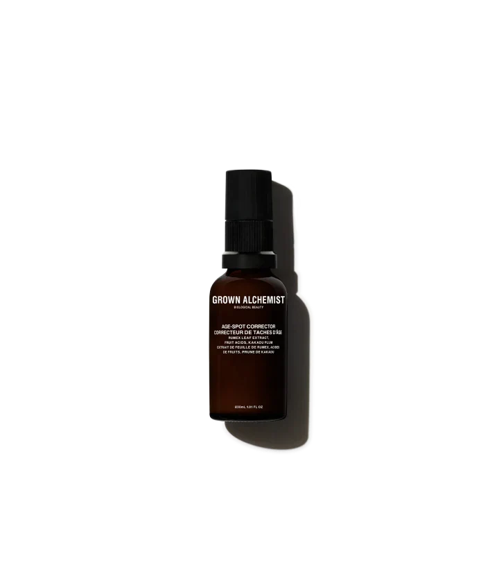 Grown Alchemist Age-Spot Corrector  - 30ml