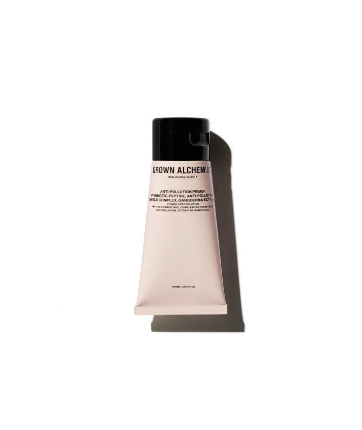 Grown Alchemist Anti-Pollution Primer - 50ml