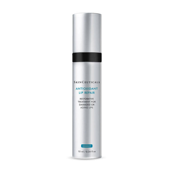 SkinCeuticals Antioxidant Lip Repair - 10ml