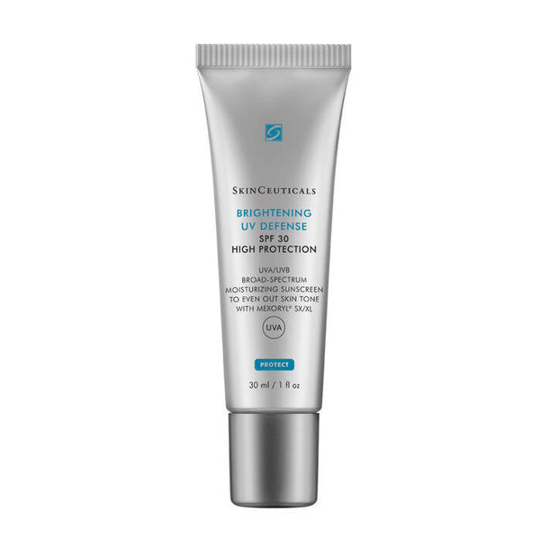 SkinCeuticals Brightening UV Defense SPF 30 - 30ml