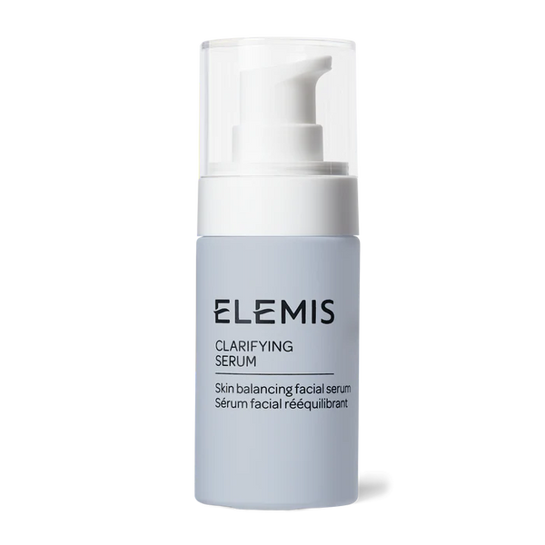 Elemis Clarifying Serum - 30ml