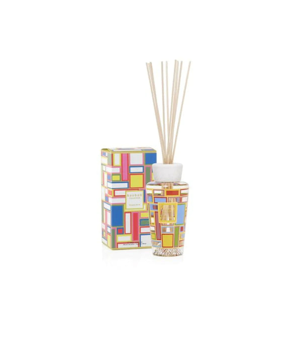 Baobab Collection - Diffuser My First Baobab Ocean Drive
