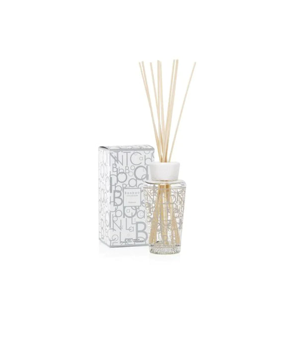 Baobab Collection - Diffuser My First Baobab Platinum