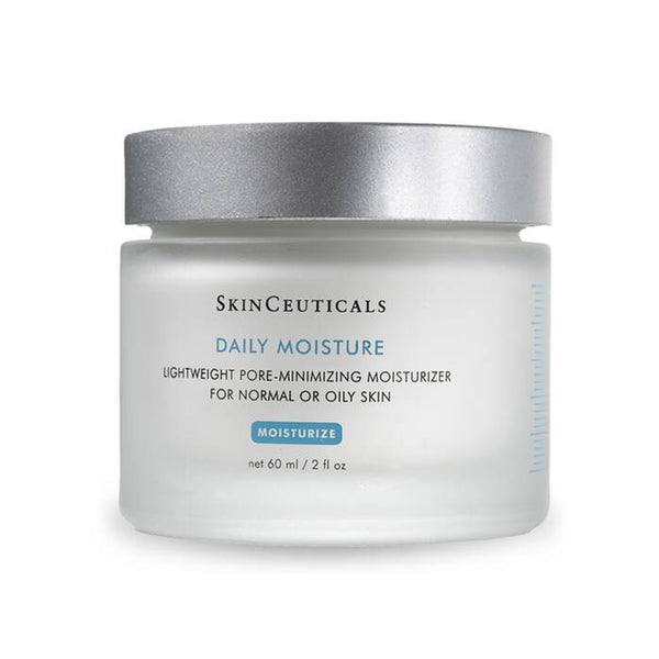 SkinCeuticals Daily Moisture - 60ml
