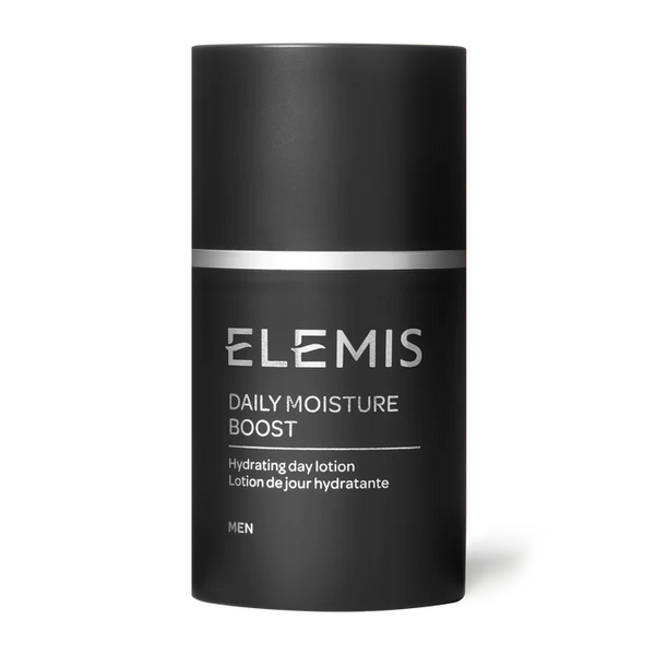 Elemis Daily Moisture Boost - 50ml