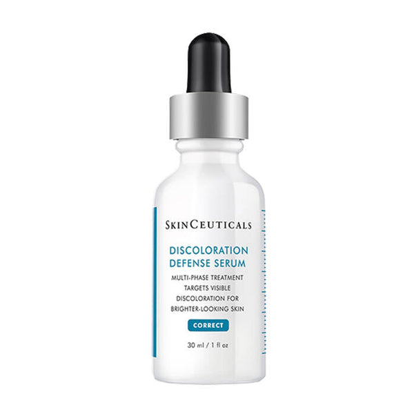 SkinCeuticals Discoloration Defense Serum - 30ml