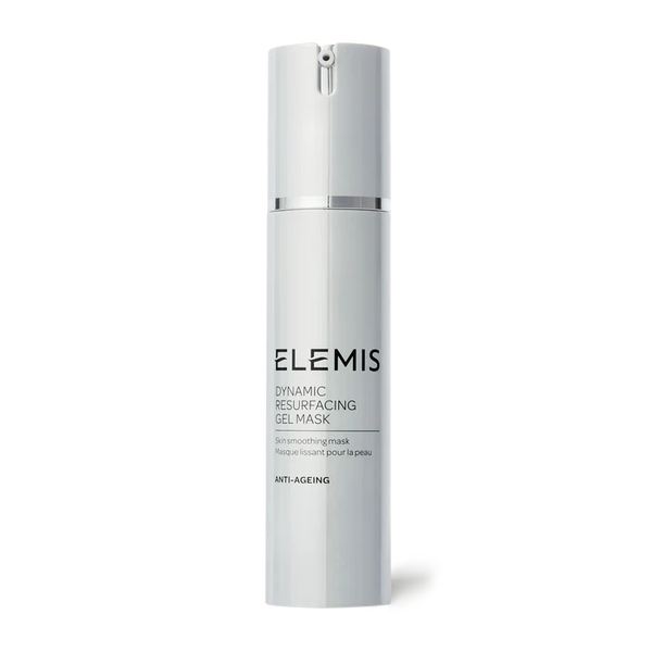 Elemis Dynamic Resurfacing Gel Mask - 50ml