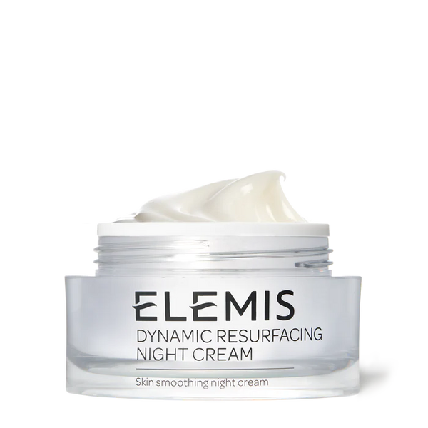Elemis Dynamic Resurfacing Night Cream - 50ml
