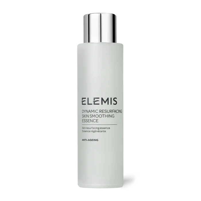 Elemis Dynamic Resurfacing Skin Smoothing Essence - 100ml