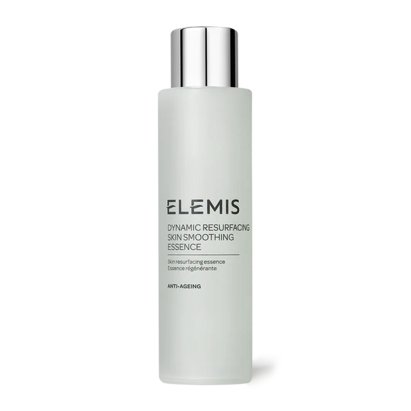 Elemis Dynamic Resurfacing Skin Smoothing Essence - 100ml