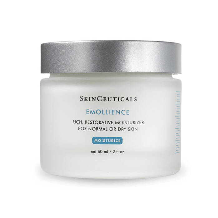SkinCeuticals Emollience Rich Moisturiser - 60ml